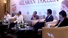 liputan6