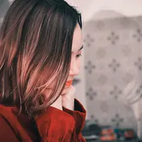 Ilustrasi./Copyright pexels.com/@longkg2000