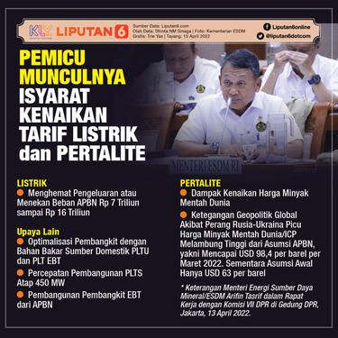 073043700_1649940762-listrik_3