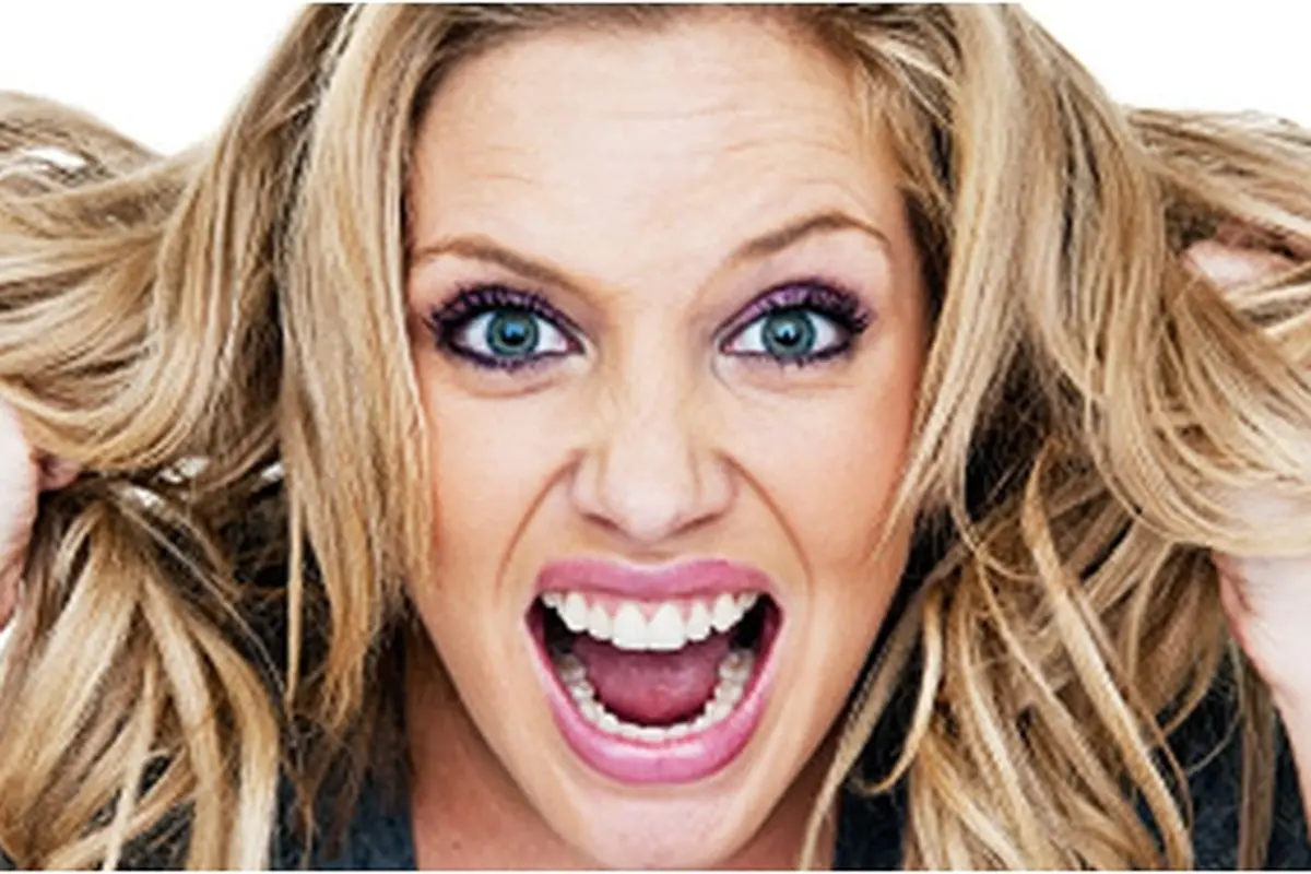 Foto: copyright janeheller.com