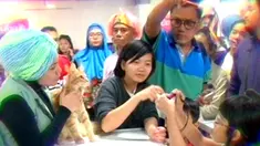 liputan6