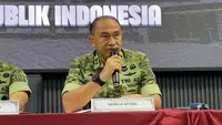 5 Calon Manajer Kopdes Meninggal, Kemhan Lakukan Tracing dan Isolasi Massal