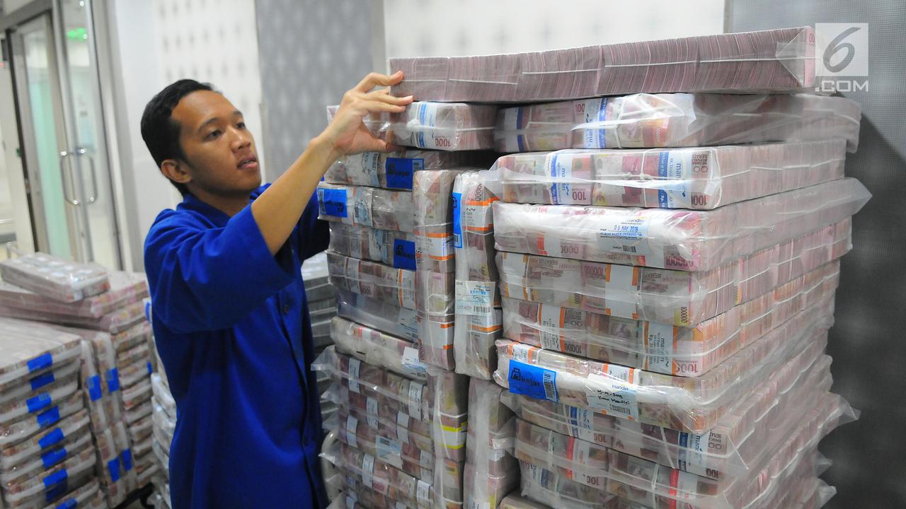 Seorang pemuda 33 tahun ini harus berurusan dengan aparat kepolisian gegara membobol belasan akun salah satu perusahaan bank digital. Itulah top 3 news hari ini.