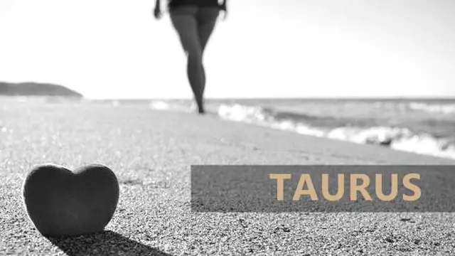 Foto: copyright thinkstockphotos.com