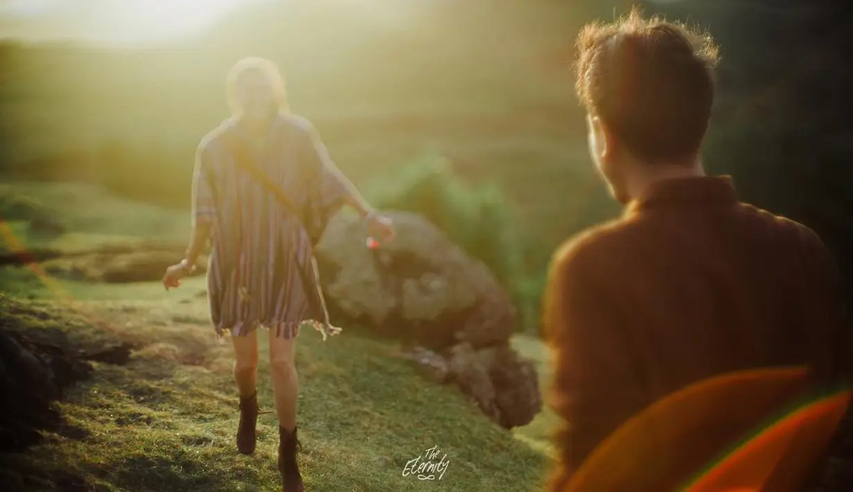 (Instagram/dimsanggara)