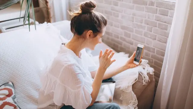 Video Call