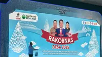 Kepala BGN: Makan Bergizi Gratis Program Investasi untuk Tingkatkan Kualitas SDM