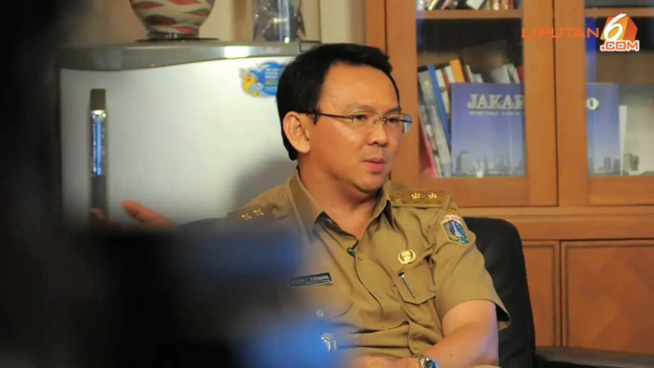ahok3-131001b.jpg