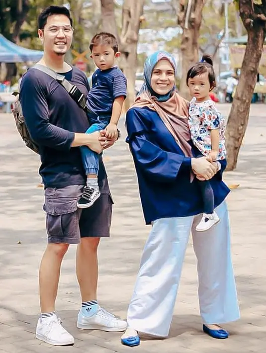 (Instagram/kinosnoski)