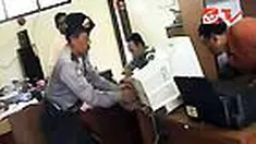 liputan6