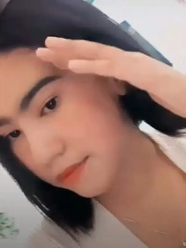 6 Potret Wanita Pemeran Pengganti Amanda Manopo di Sinetron yang Curi Perhatian