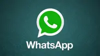WhatsApp Dominasi Chat Lintas-Platform, BBM Coba Menyaingi