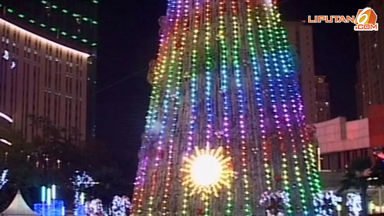 pohon-nataltinggi-131207a.jpg