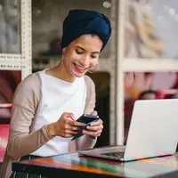 Ilustrasi/copyrightshutterstock/mentatdgt