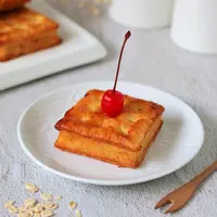 Kue gabin./Copyright&nbsp;shutterstock.com/g/jepretan_ibu