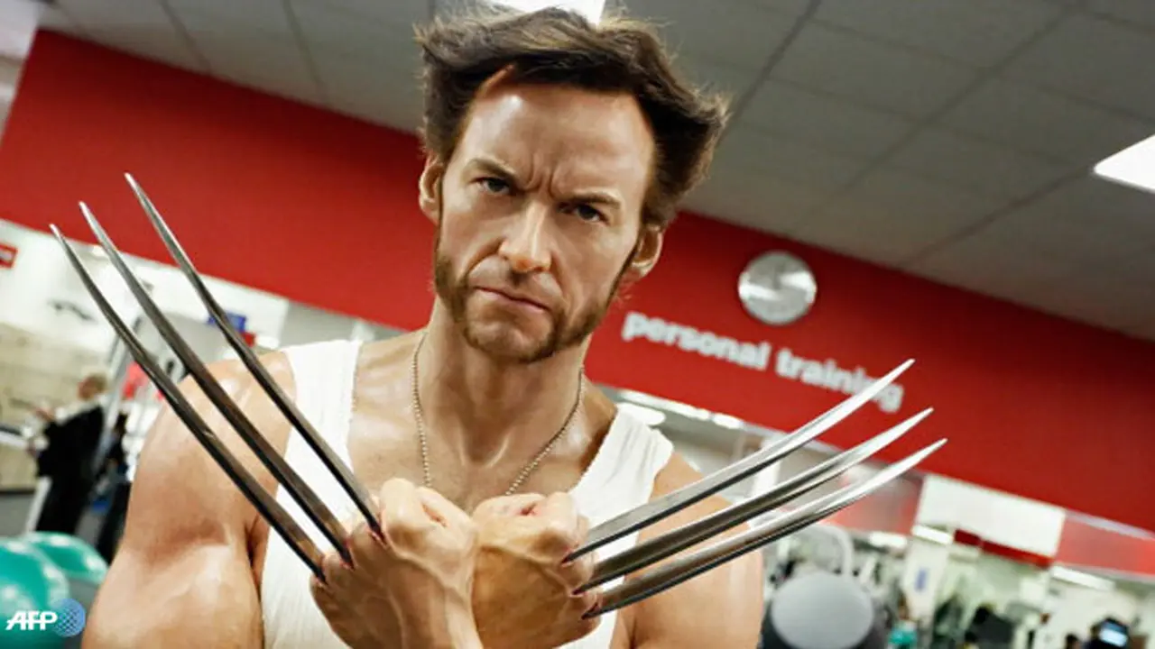hugh-jackman-130709c.jpg