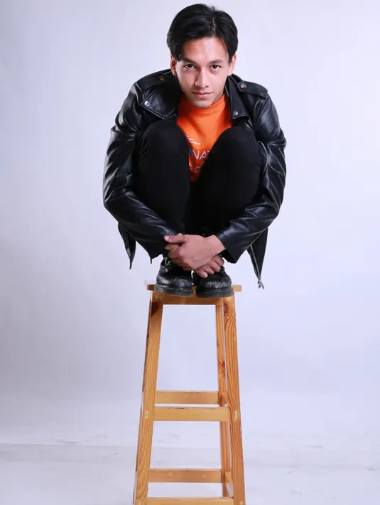 (Adrian Putra/Fimela.com)