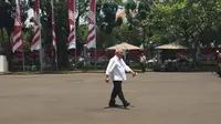 Basuki Hadimuljono. (Liputan6.com)