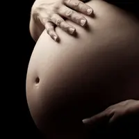 Inilah berita-berita yang ada di Good News Today hari ini, berita soal cuti melahirkan selama 6 bulan, lalu kontes domba, dan pasien koma. | via: markwalleschiropractic.co.uk