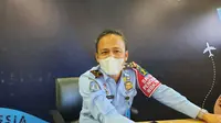 Tak Jelas, Alasan Penolakan Singapura Terhadap Ustaz Abdul Somad