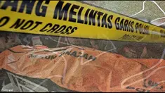 Tidak mudah menaklukan Gunung Semeru. Beberapa pendaki ini harus gugur dalam ekspedisi penaklukan gunung yang terletak di Jawa Timur