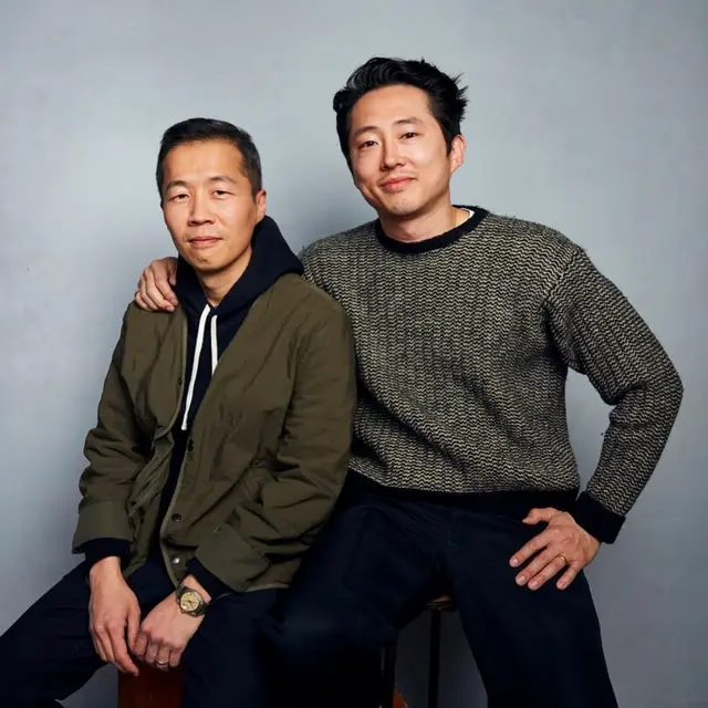 Film Minari Sabet Enam Nominasi Oscar 2021, Ini 7 Faktanya