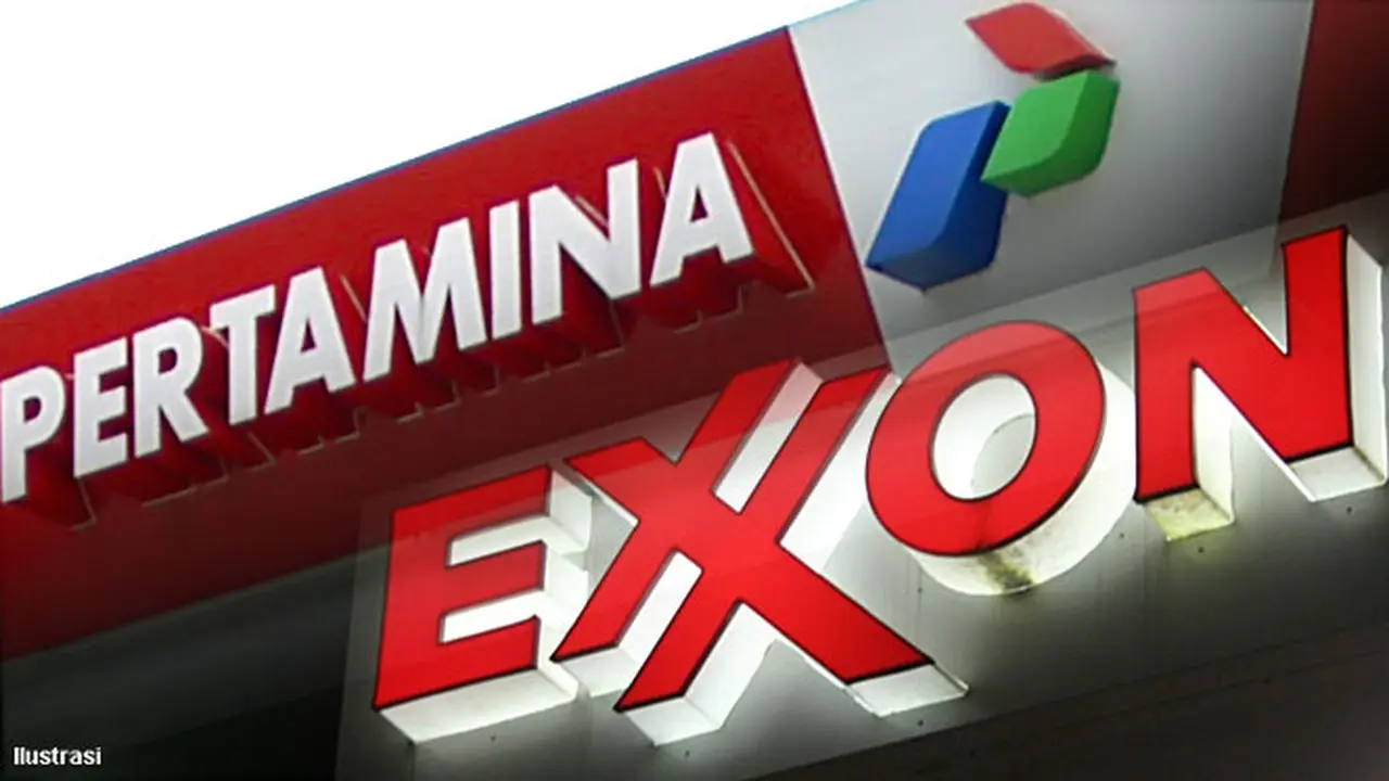 pertamina-exxon-131130b.jpg