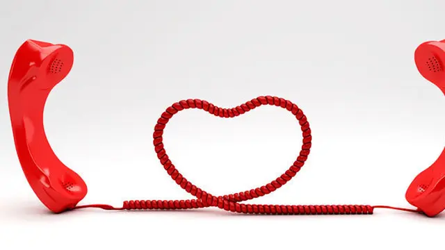 Courtesy ShutterStock.com