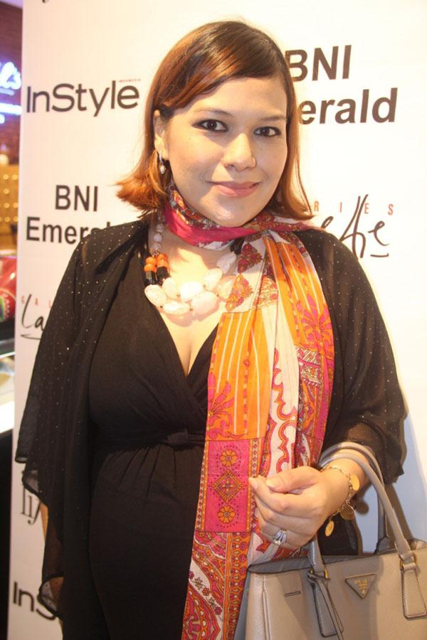 Foto: copyright by Vemale.com