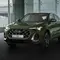 Audi Q5 Sportback menyapa publik Indonesia. (ist)