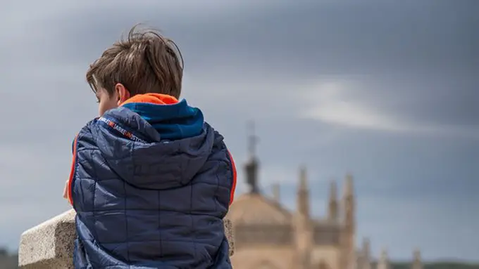 ilustrasi copyright unsplash.com/Davor Denkovski