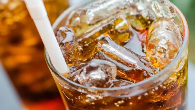 Foto: Copyright ThinkStockPhotos.com