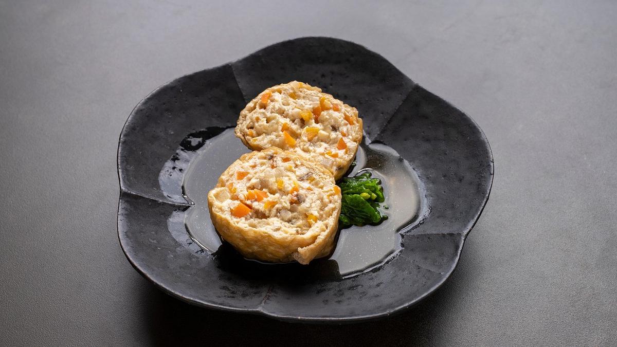 6 Resep Tahu Telur untuk Si Kecil, Menu Praktis Cocok untuk MPASI hingga Anak SD