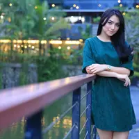 BTS SinemArt (Adrian Putra/bintang.com)