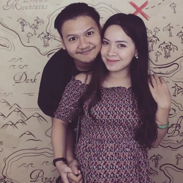 [Bintang] Ilham Smash