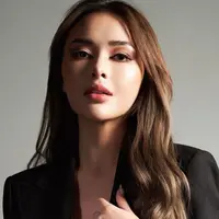 (Sumber: Instagram @amandamanopo)