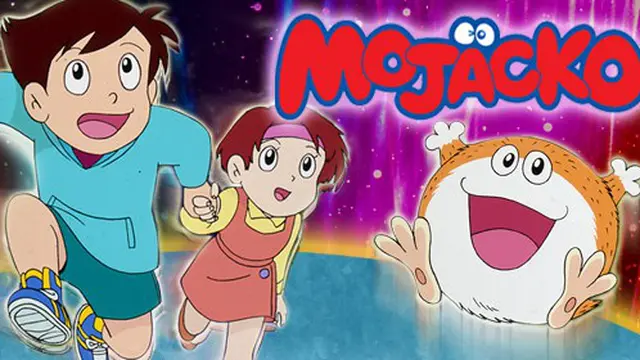 6 Anime Terlupakan yang Sempat Mewarnai TV Indonesia