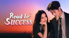 Sinopsis Drama China 'Road to Success': Perjuangan Esther Yu dan Tim Sepak Bola