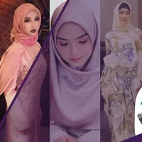 Awal 2018 banyak kejadian yang mengejutkan publik dengan keputusan para selebritis yang memutuskan untuk berhijrah.