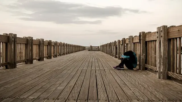 Foto: copyright Thinkstockphotos.com