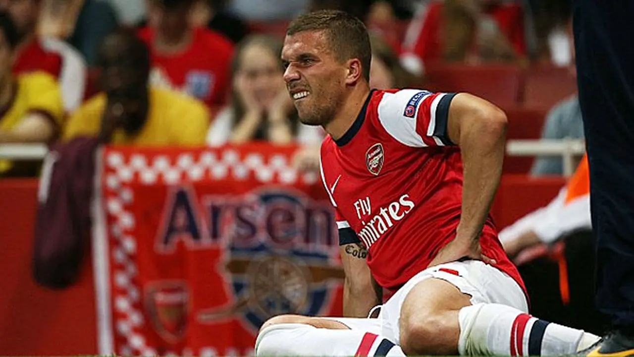 lukas-podolski-130829c.jpg