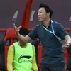Shin Tae-yong Pernah Disasar Hoaks, Simak Daftarnya