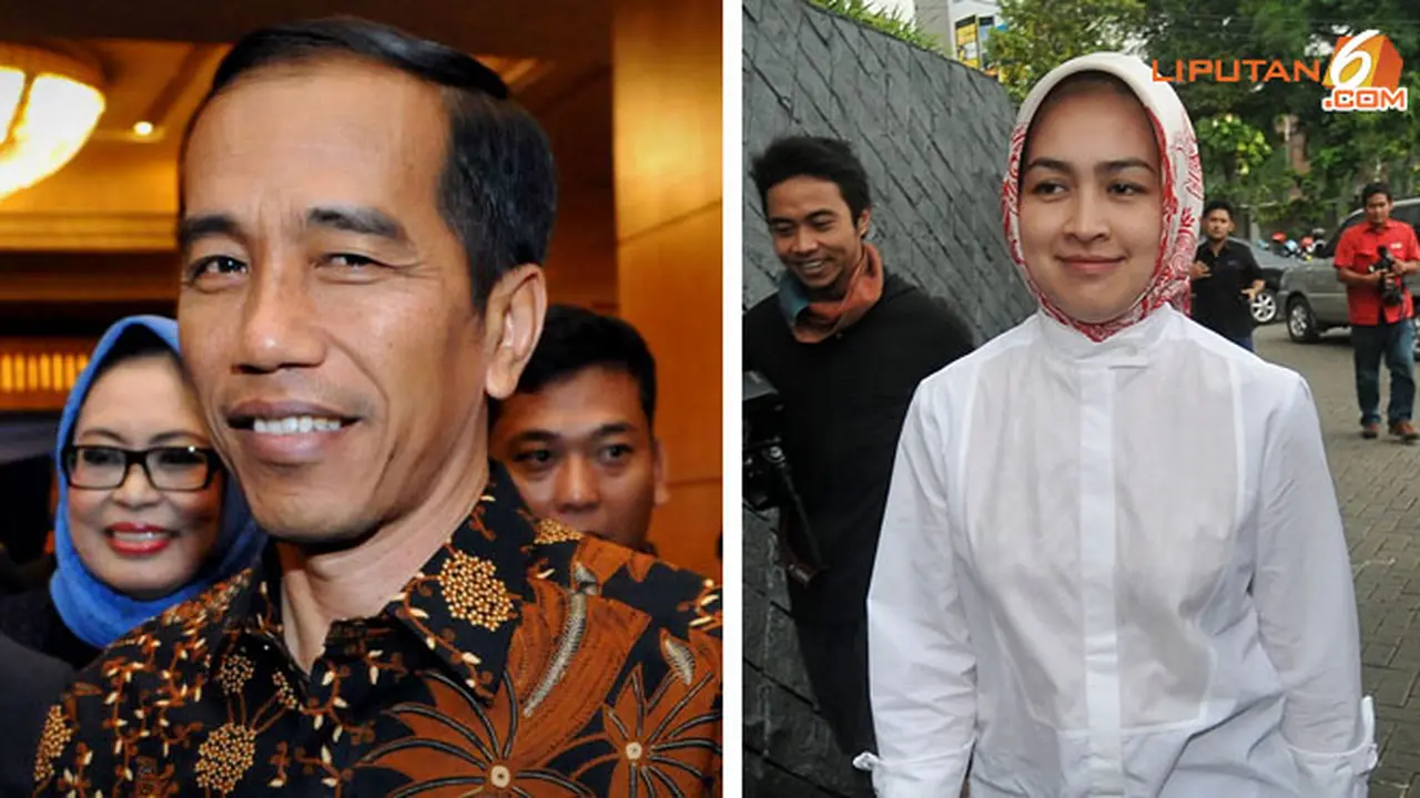 airin-jokowi-131029a.jpg