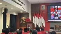Hasto Nilai Indonesia Kehilangan Spirit Konferensi Asia Afrika: Jadi Gamang Perjuangkan Bangsa Tertindas