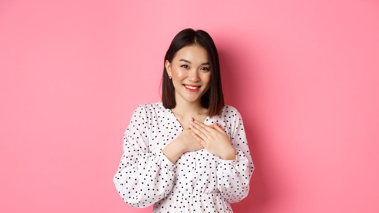 Kata-Kata Singkat Penuh Makna