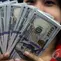 Sempat Dihentikan, AS Kembali Salurkan Dolar ke Irak