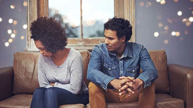 Ilustrasi. (foto: Pinterest/Prison Fellowship).