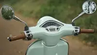 Itamoto Bikin Dots Handgrip dengan Teknologi VEECT dan Material DuraSoft, Ini Kelebihannya