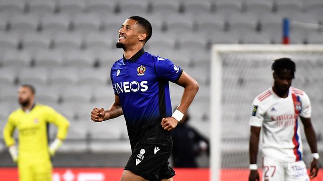 Foto: Pemain Tidak Bermutu Arsenal yang Direkrut oleh Edu Gaspar