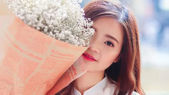 Ilustrasi./Copyright pixabay.com